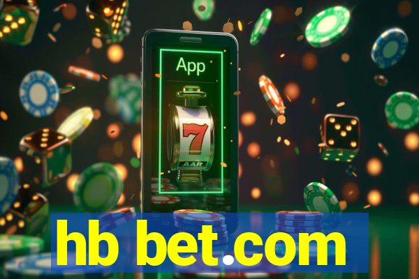 hb bet.com